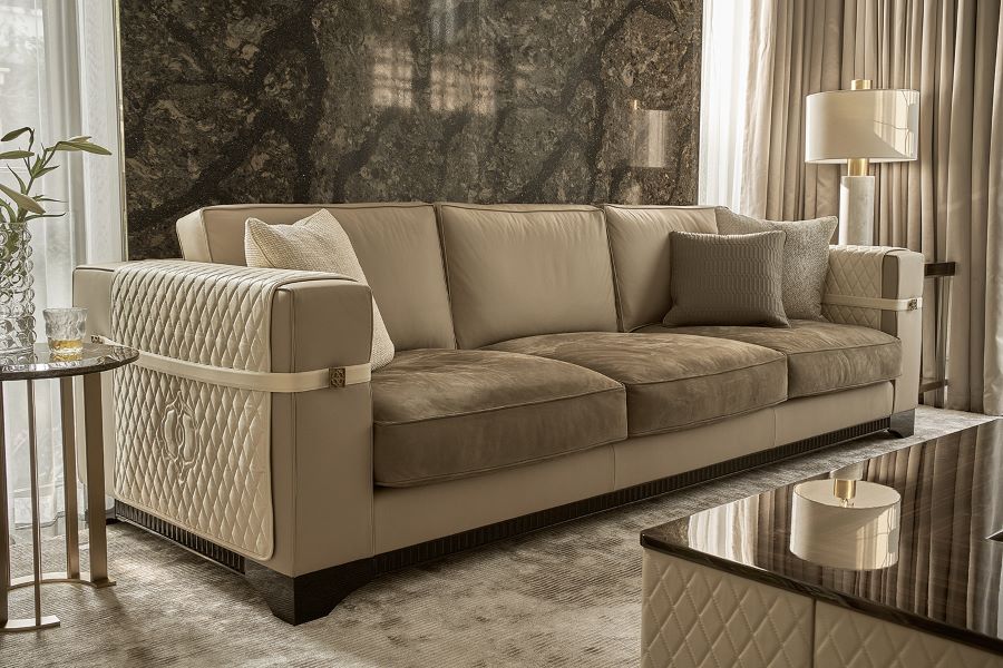 noi-that-cao-cap-ghe-sofa